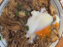 -村上一屋(健翔桥店)
