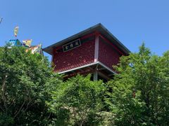 -黑龙潭风景区