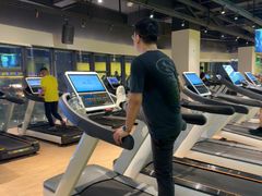 -Liking健身(哈尔滨旗舰店)