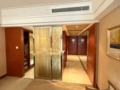 -杭州温德姆至尊豪廷大酒店