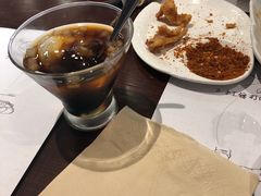 -成都你六姐·牛肉冒菜(城市集市合生汇店)