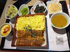 -千寿·金焰食堂(仁和新城店)