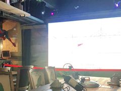 -润青四季音乐主题餐厅·椰子鸡(罗湖店)