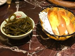 -豪味家(广益哥伦布店)