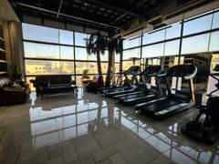 -赛纳河休闲商务会馆(天宁寺店)