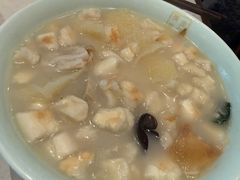 -春发生饭店·非遗(南院门店)