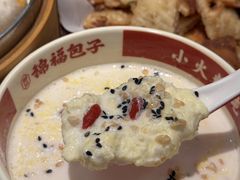 -金牛万达广场