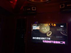 -欧歌堡KTV PARTY(万濠城店)