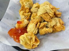 -颓记茶餐厅(夏湾店)