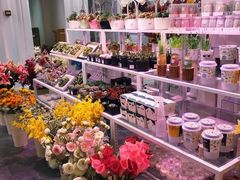 -KKV(天津津南吾悦广场店)