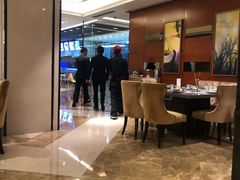 -彩虹坊火锅(宁穿路店)