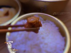 -冒菜西施·非遗冒菜(总店)