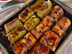 -天程知味园