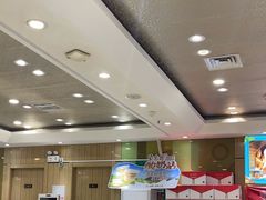 -紫光园(吕家营店)