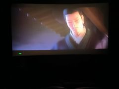 -万达影城(金牛万达广场激光IMAX店)