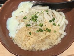-友壹町寿司(佛山新DNA店)