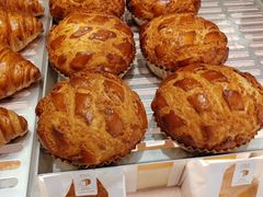-好利来(丰益桥店)