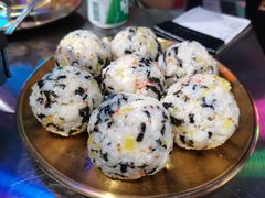 -Meet Sun首尔大排档(湘潭城市盒子店)