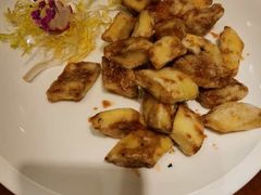 -钱塘宴(东站西子国际店)