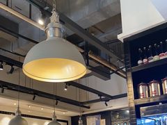 -Simple Yummy简单美味(上邦百汇城店)
