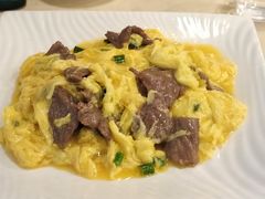 -玲又珑美食(盘福路店)