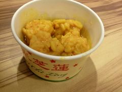 -美芝莲(领展购物广场中关村店)
