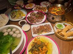 -春梅里卤鹅馆·47年老字号(中山路店)