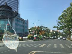 -雅逸居海鲜小厨