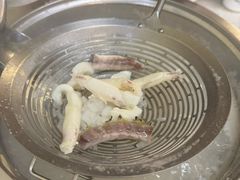 -源港渔村-中山脆肉鲩(博罗店)