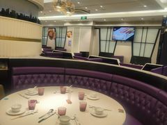 -太兴餐厅(东方广场分店)