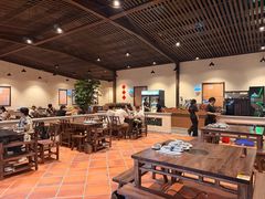-厝味火锅·潮汕卤水火锅(十一合店)