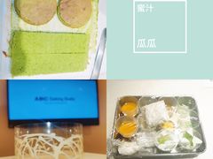-ABC Cooking Studio(北京颐堤港店)