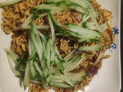 -黄三怪(银座和谐广场店)