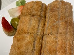 -南海渔村(珠江新城店)
