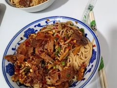 -小罗子汤店(大士院总店)