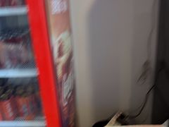 -文三里屯面馆(三里屯店)