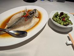 -芙蓉堂(武汉天地店)