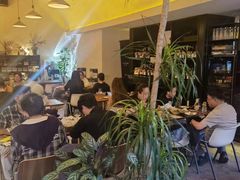 -Blac+Blac(中海环宇荟店)