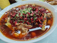 -里宴川菜酒楼(昊祥邻里聚金泉广场店)