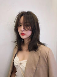 -Kasa卡莎美发沙龙