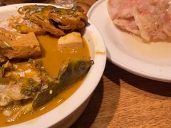 -鸽子窝(青塔店)
