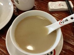 猪肚汤-顺德了能馆(虎门店)