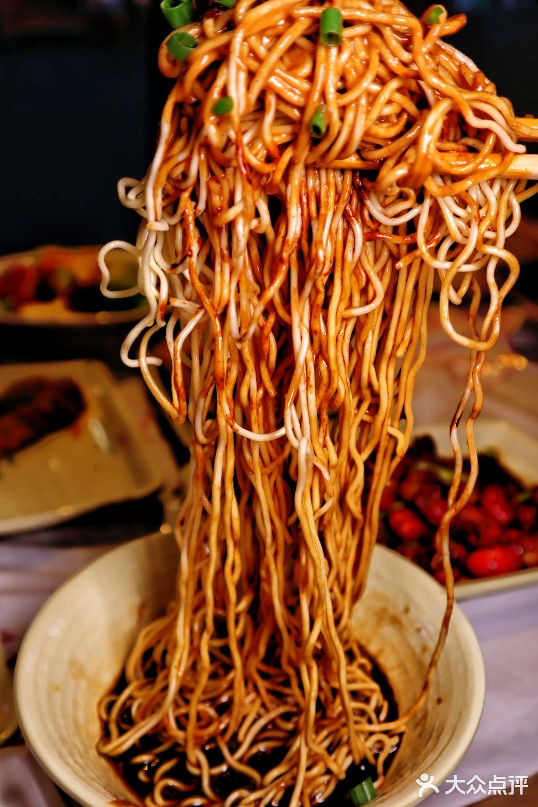 🦐 全网爆款一定要来吃的小龙虾！