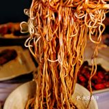 🦐 全网爆款一定要来吃的小龙虾！