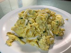 -红楼酒家(幸福家园精品街店)