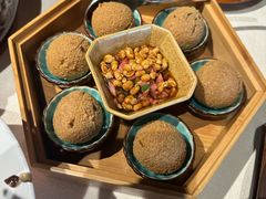 -黔香阁·味(花木店)