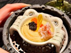 -蟹犇•帝王蟹雪蟹(陆家嘴店)