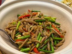 -紫泥369粗粮季(四牌楼店)