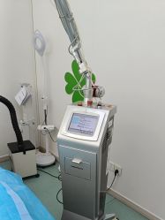 -杭州米兰柏羽医疗美容医院