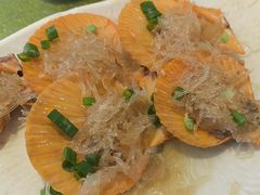 -巽寮印象美食部落餐厅·海鲜·地方特色菜(惠州体验店)